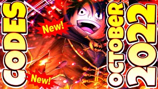 New Codes Halloween Anime Dimensions Simulator, Roblox Game, All Secret Codes, All Working Codes