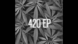 Interlude 2 (420 EP) official audio