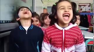 24 Kasım Öğretmenler Günü Özel 