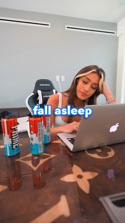 How Long Can I Stay Awake?