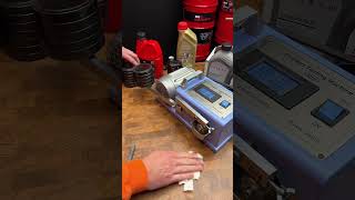 Shell Helix ultra 5w-30 #mgredshift #automobile #additive #tools #preformance #machine