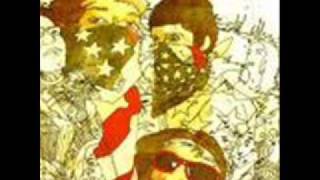FloBots Handlebars