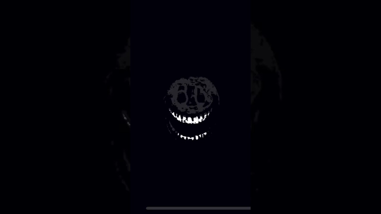 Roblox Doors Rush Jumpscare