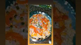 Nanhe Nanhe S Hatho M Gudiya Purani viral trending shortsfeed youtubeshorts shorts