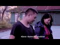 VIDEO : Masi B.Hrasai - Tao thai vâ na (Official)