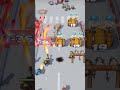 noob to pro #noob_to_pro #lastwar #clutchmoment #games #trending #virel