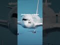 #airtravel