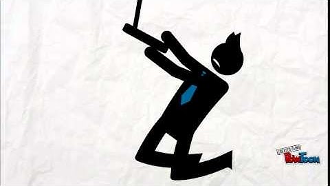 PASSIVE WITH MODALS AND SIMILAR EXPRESSIONS