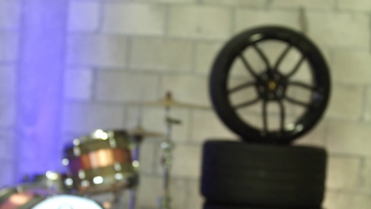 Gabriel Beltran Live Stream