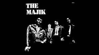 THE MAJIK - 1980 (Full Album - 2024 Reissue)
