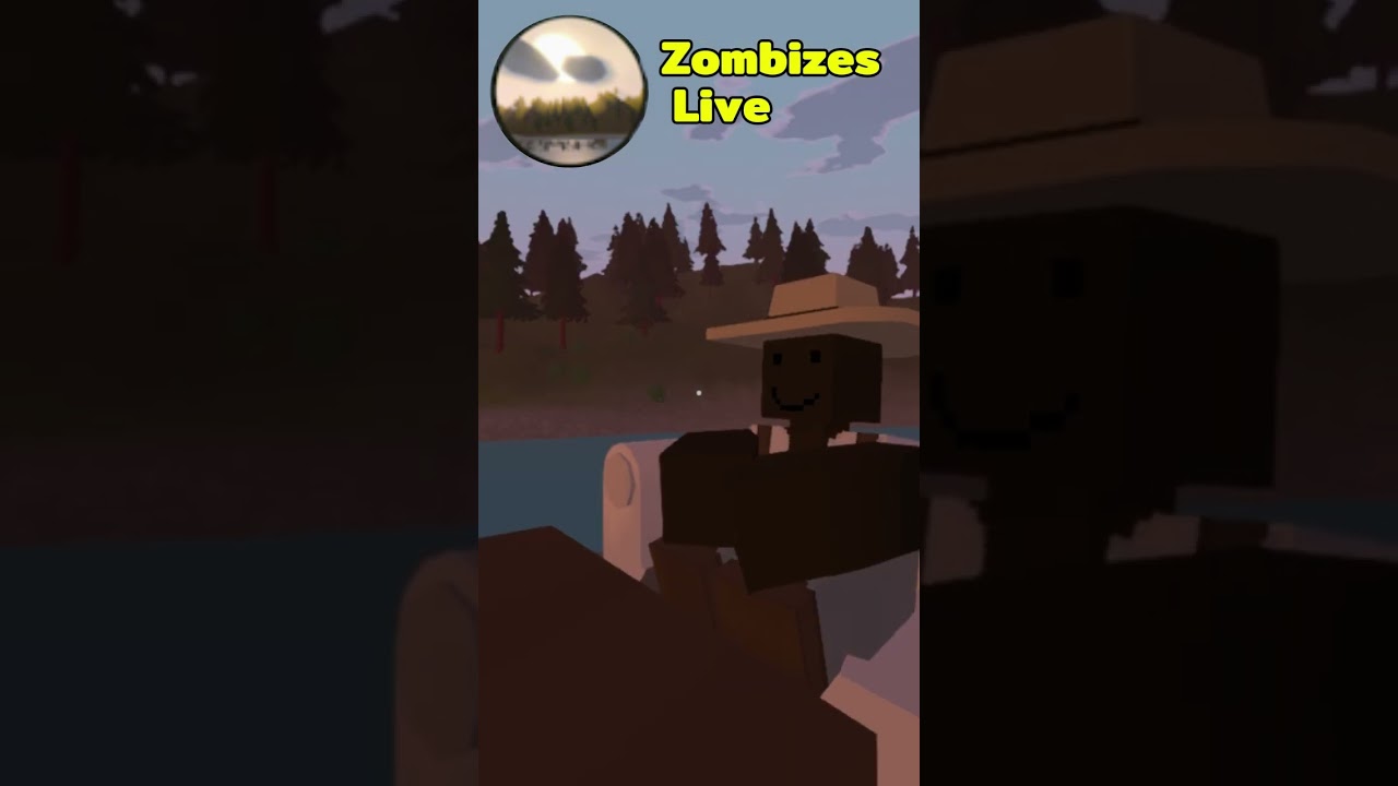 Жёстокий робот 