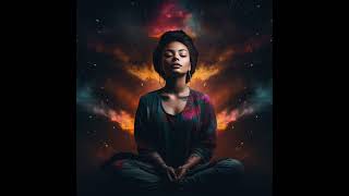 Harmonizing Mind and Body: Binaural Brain Waves for Stress Reduction and Enhanced Focus