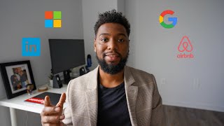 How To Get a Software Engineering Internship