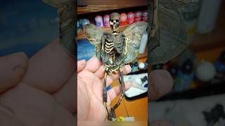 Rare Photos You’ve Never Seen Before [Part 154]