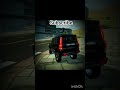 Long drive 😘😘 Indian vehicles 3d 🙏 #youtube #scorpio_