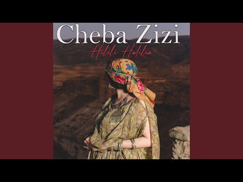 Hilili Halilia Hilili Halilia