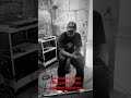 Yankuu Sauve Moi