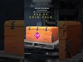 (DAY 29) Opening Cases Until GOLD! #csgo #csgoskins #caseopening #cases #csgocases #csgo2