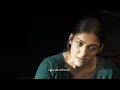 Netrikann nayanthara sneak peak status  nayanthara speak bad word mass dialogue 