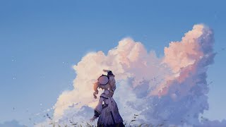 Nightcore | Powfu - stay4ever ft. Mounika
