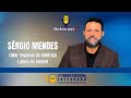 Como a tecnologia da Zenitel está revolucionando a segurança pública | Sérgio Mendes no Betocastv