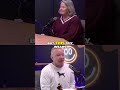 Why Do Some Women Get Attracted to the Wrong Guys?
