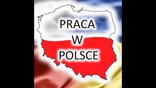 Польша. Востребованные специальности в Польше