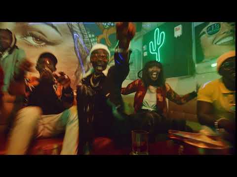 BETIKA Bet Better With Betika JukwaaLaMabingwa 