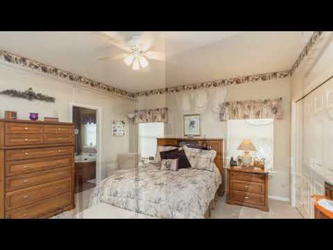 2625 Lansing Dr, Marion, IA home video tour