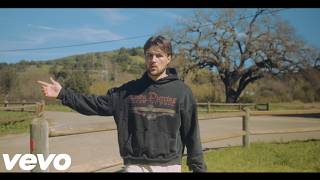 God, I Am Not Enough...