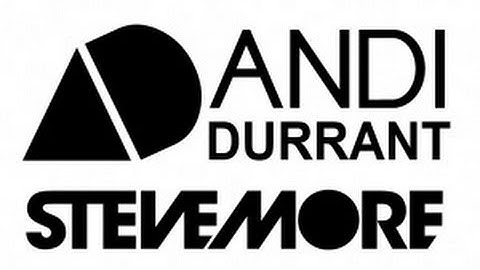 Paul Rudd feat. Amanda Wilson - Trust In Me (Andi Durrant & Steve More Radio Edit)