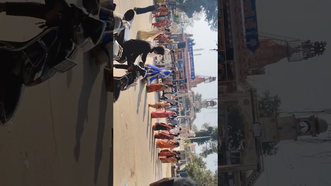 ડીજે્્્સાથે્્ઞરબાનોપોગરામ્્નારદીપુરમા