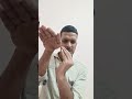 Vocabulary sign language