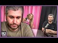 Ethan talks about bringing back frenemies  h3 show 5