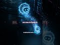 Grok vs OpenAI: Musk said it in court #shorts