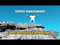 Sipho Makhabane Jesu Ngiholele Edwaleni Official Music Video