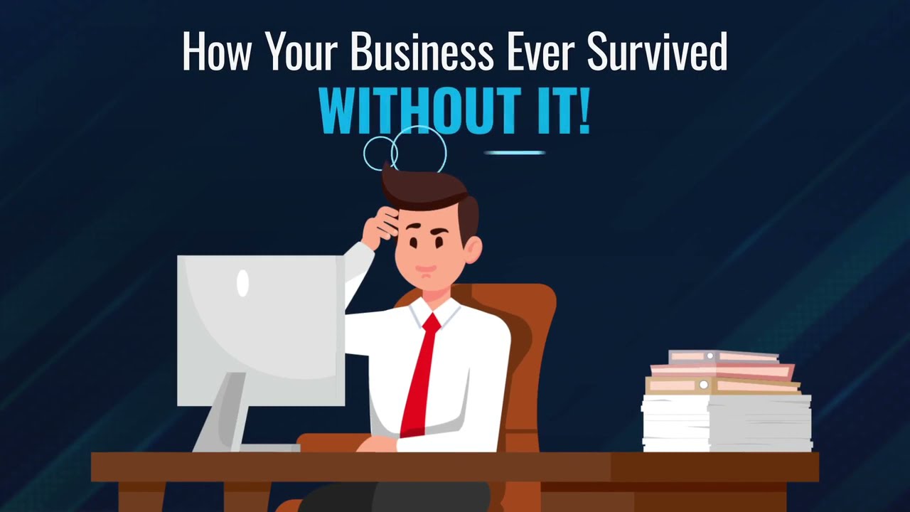 Memebuddy, Best Meme Marketing Software, All You Need To Create Viral Memes