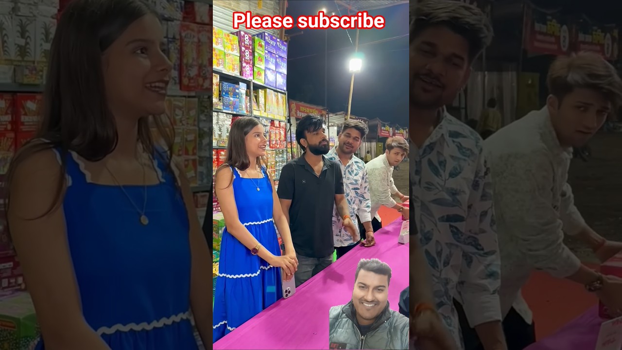 Wait for end🤣 #shortsvideo #comedy #adityafunnyreaction #tiktok #sonuindori #video #viral #foryou