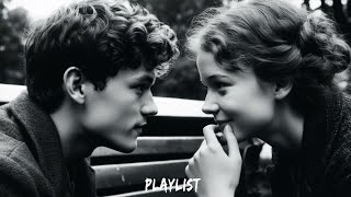 Download Lagu 60s Love Playlist 🎶 Sweet Memories 🎶 Vintage Romance 💝 MP3 Download Lagu 60s Love Playlist 🎶 Sweet Memories 🎶 Vintage Romance 💝 MP3