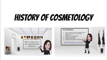 HOW TO EMBED LINKS IN YOUR VIRTUAL CLASSROOM