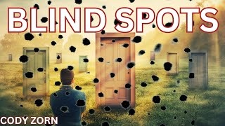 CODY ZORN - BLIND SPOTS screenshot 5