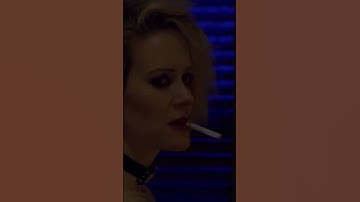 Thumbnail of Hypodermic Sally best scenes AHS:Hotel S5E3 part one