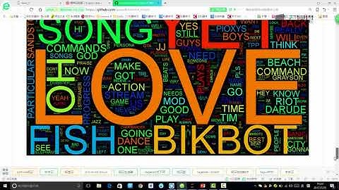 python数据分析与机器学习实战-课时132.TF-IDF关键词提取.flv_d