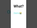 What? #funny #what #remove  #name @JJANGE