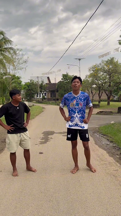 If it's a short distance, there's no way I'll lose😜 #ytshorts #fyp #home #racing