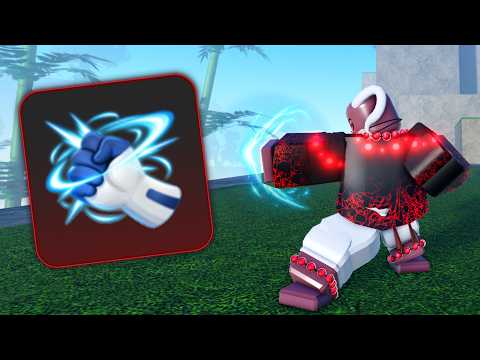 The BEST Fighting Style for Demons! SORYU | Slayer 2
