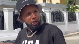 El Regreso De La Olla Laniky Y Watafak