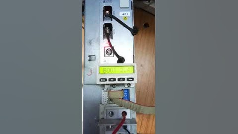 Rexroth Servo Drive Repairs @ Beve Machine Tool Solutions Bangalore, call - 9980146611