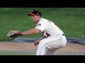 Frederick Keys Baseball