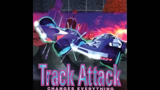 Track Attack PC Game Music (1996)